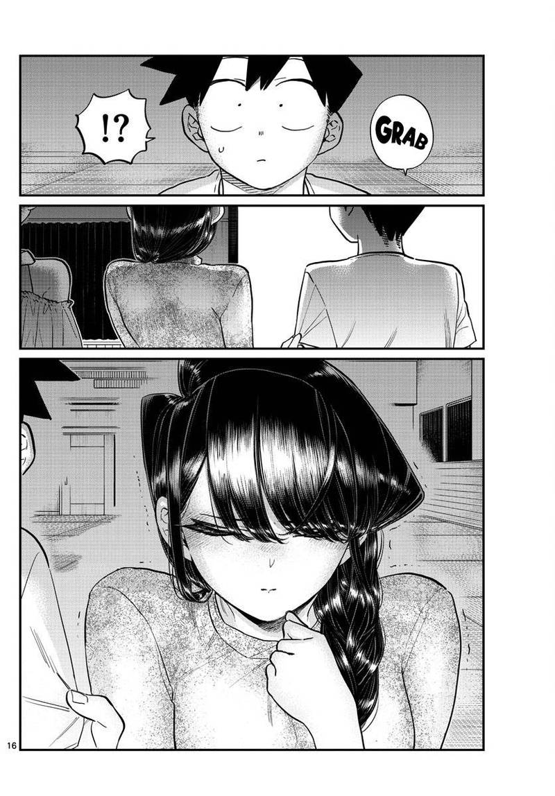 Komi Can
